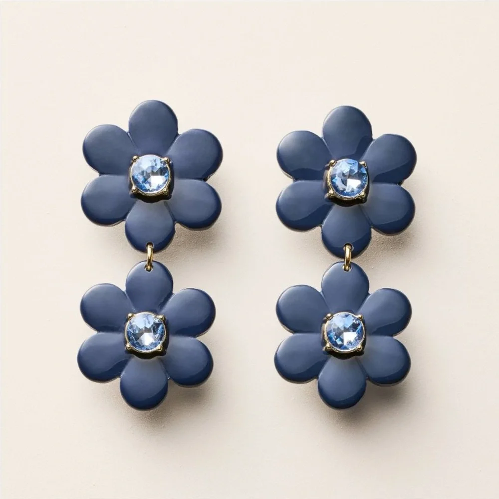 kate spade fun flirty